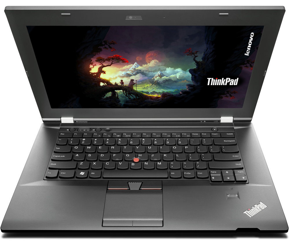 Lenovo ThinkPad L430_3